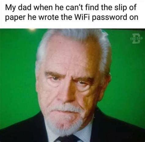 Unfiltered Memes: Embracing The Raw Truth (52 PICS) - Izismile.com