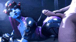 Hentai Dreams Goddess Third Tumblr Tumbex