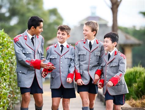 Private And Independent Schools In Sydney Nsw The Kings School