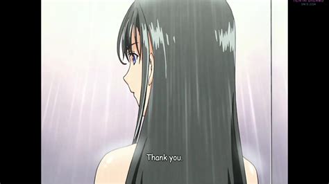 Sora No Iro Mizu No Iro Free Hentai Full HD Hentai Dreams