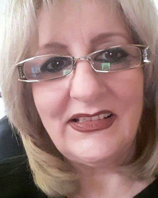 Mature Cum Face Porn Pics PICTOA