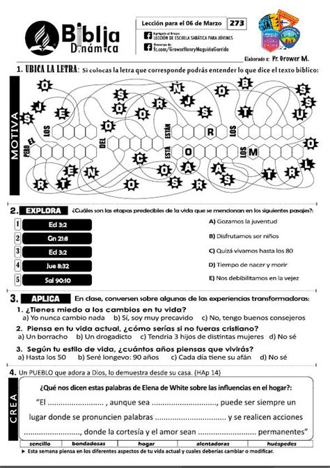 Pin En ReligiÓn 2018