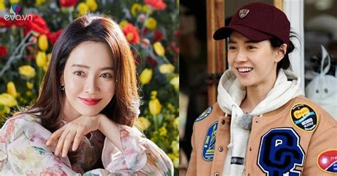 Mỹ nhân phim Sex Is Zero có cảnh nóng quay tới 40 lần gia thế chuẩn sinh ra đã ở vạch đích