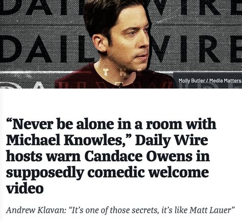 THE GOD EMPEROR OF GENDERFLUID PUSSY On Twitter RT AriDrennen This Is A Fight That We Are