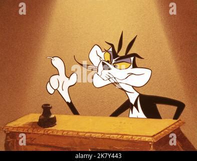 Gay Purr Ee Stock Photo Alamy