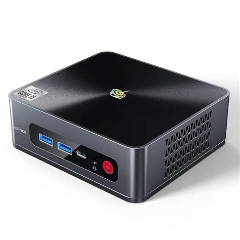 Amazon.sg: Beelink: Electronics