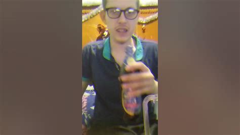 ЭКСПРЕСС-ОБЗОР БАЛТИКА 3 1992 В СТЕКЛЕ #сержикздесь #обзор #пивасик ...