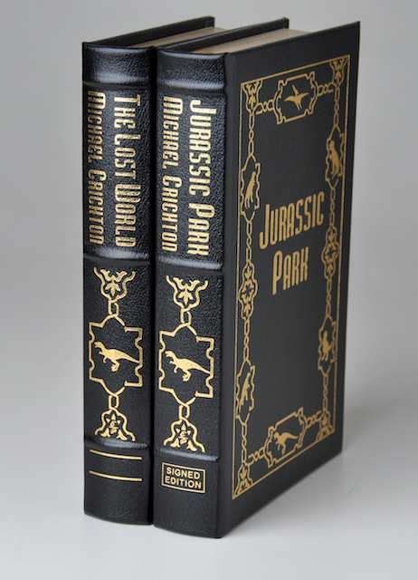 Chaos Theory! | Chaos theory, Chaos, Jurassic