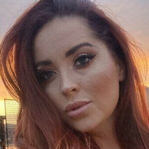 Full Video Lucy Vixen Nude Leaks OnlyFans I Nudes Celeb Nudes