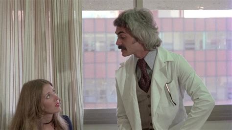 She Wants To Fuck His Dick From Her Last Fling By Peekarama HotMovies