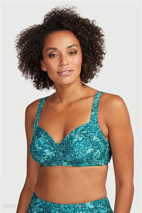 Biustonosz Bikini Ceny I Opinie Ceneo Pl