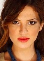 Paulina Mavri Nude Pics Videos Sex Tape