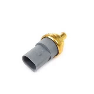 Sensor De Temperatura Agua Jetta Tsi Tiguan A A A A Shopee