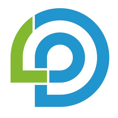 LeadPoint Digital | Roanoke VA