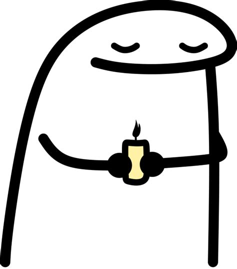 Coleccion Imagenes de Flork Imágenes para Peques Cute Cartoon