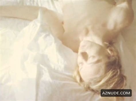 MARGUERITE OU LA VIE TRANQUILLE NUDE SCENES AZNude