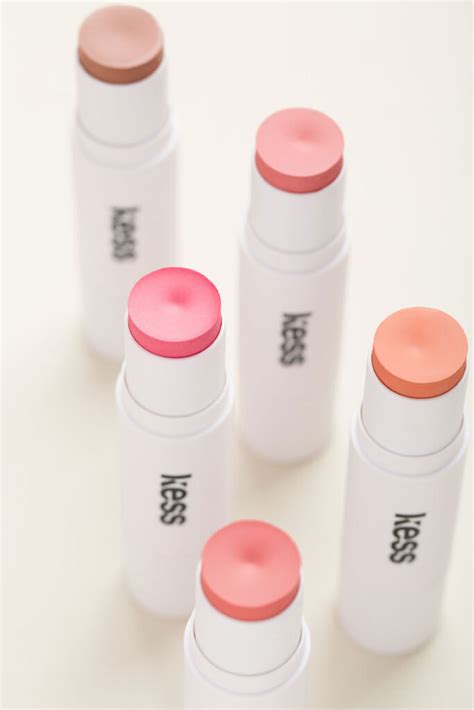 Im Trend: Universale Beauty-Helfer von Kess Berlin - Sonrisa