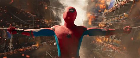 Image - Spider-Man Homecoming 40.jpg | Disney Wiki | FANDOM powered by Wikia