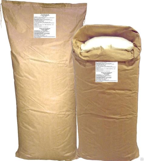 Модификатор РУ купить в Солнечный Ветер