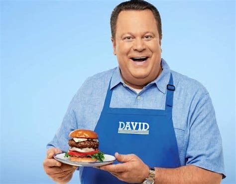 David Venable Net Worth - Ultimate Celebrity Stories That Will Inspire You