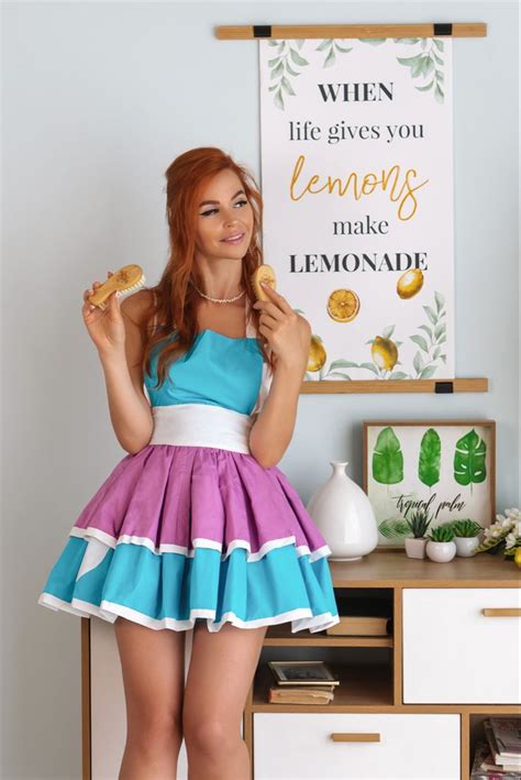 Фотосессия в студии