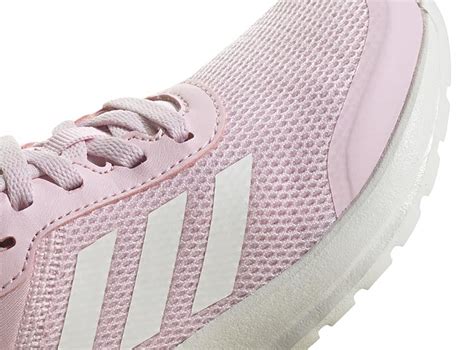Zapatillas Unisex Adidas Running Nude Tensaur Run