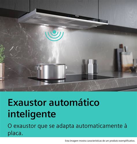 Dedução E Indução 2