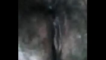 amiga enseñando su puchita XVIDEOS