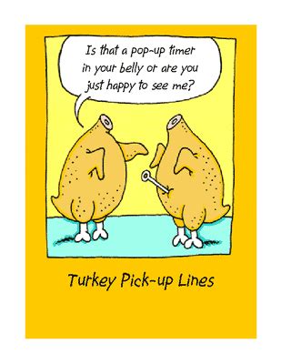 Funny Thanksgiving Quotes For Family - ShortQuotes.cc