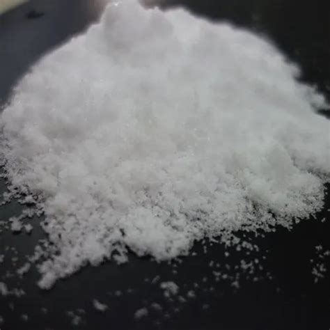 White Powder Borax Decahydrate Hdpe Bag Packaging Size Kg At Best