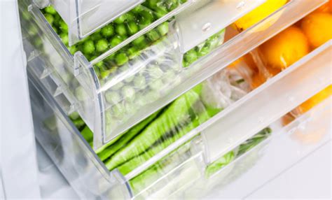 Морозильная камера Haier HUF90RU: купить по выгодной цене в официальном ...