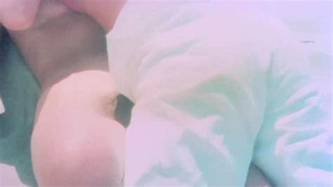 Dana Ghia nude pics página