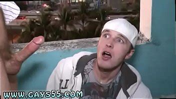 Naked Fat And Old Gay Men Having Sex Movie First Time Today We Have Xvideos