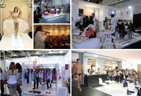 Juruaia MG Capital da Lingerie Moda Intima Direto da fábrica Preços atacado Confecções