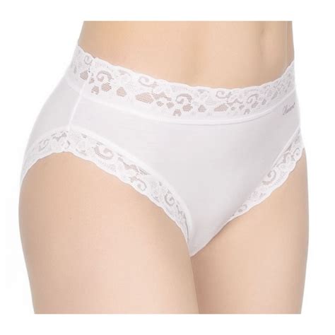 NAIARA Precio De Caja De Uds BRAGA BIKINI ALGODON LYCRA BLONDAS CAMAL Y CINTURA