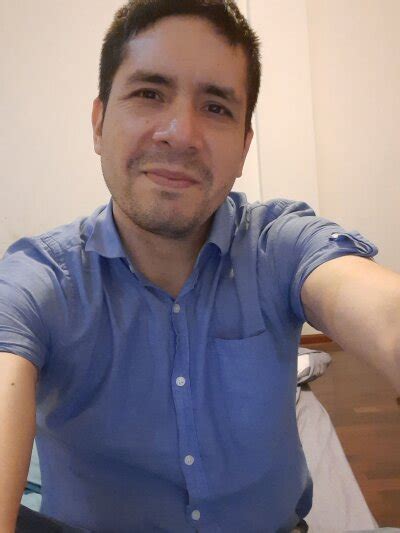 Solitario Apasionado Stripchat Webcam Model Profile Free Live Sex Show Cam Joy