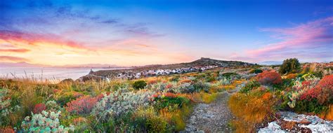 The 30 Best Places To Visit In Cagliari 2025 Must See Attractions