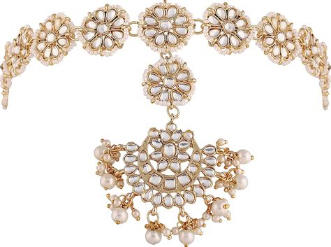 Top 999+ jewels images – Amazing Collection jewels images Full 4K