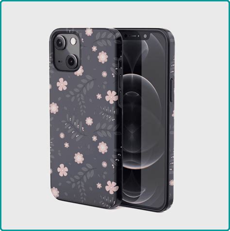 Premium IPhone 14 Case Case Online CASE SPARROW