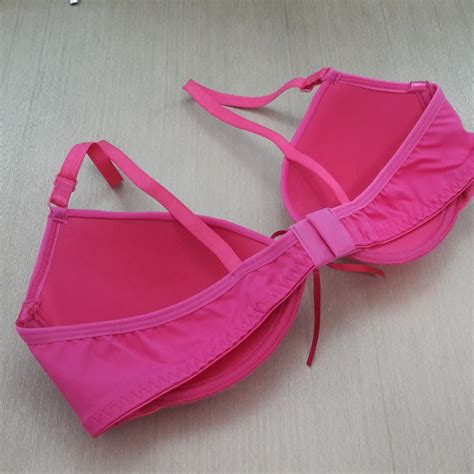 Suti B Sico Bojo Lingerie Br Atacado Para Revenda