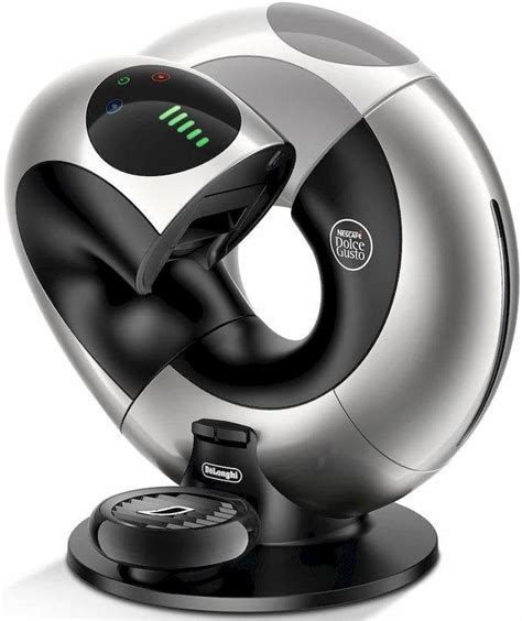 Kapselmaschine Nescaf Dolce Gusto Capsule Coffee Machine Coffee