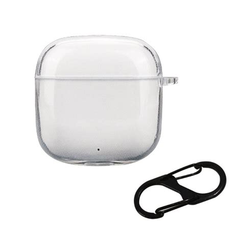 Прозрачный защитный чехол для наушников Huawei FreeBuds SE 2 - купить с ...