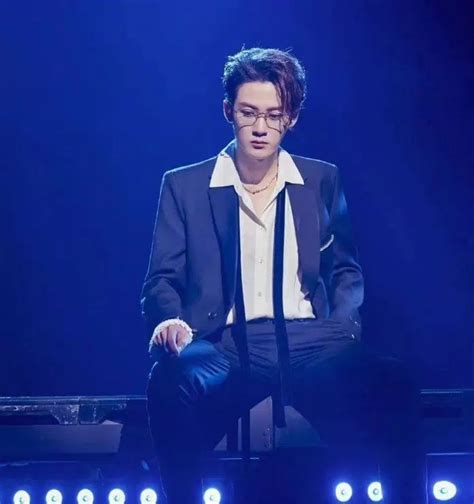 N Ki N Th Nam Ph C C Hot C A Tr Ng T Ng T V T Nh B N Qua M Ng Y C M L Nh V I D Ng