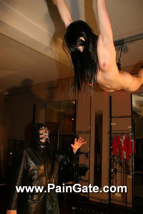 Caning Porn Pics XXX Photos Sex Images PICTOA