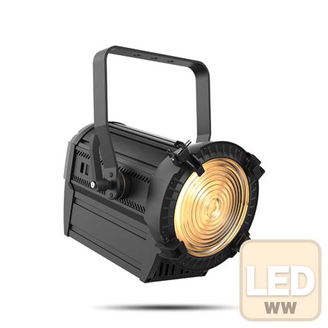 裏方屋ドットコム Chauvet Professional Ovation FD 205WWショーベー プロフェッショナル オベーション