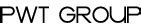 PWT Group A/S – Corporate site