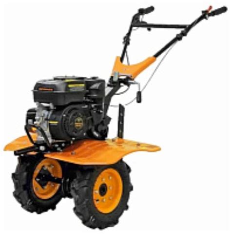 Мотоблок CARVER MT-650М в Москве - купить, цена, КРЕДИТ. Отзывы ...