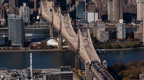 Local activists are speaking out about the queensbridge nyc crisis 4