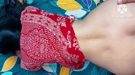 Indian Hot Bhabhi Fuck Xnxx