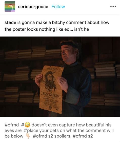 Pin On THE GAY PIRATES